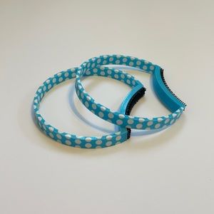 Minnie Mouse Interchangeable Ears